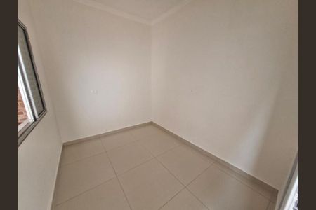 17_photo/94ce202fcb.09604b2c146ebc17-ATLAS-c556fc52-bb40-414b-95e7-9da9e8782fca.jpg de casa à venda com 3 quartos, 88m² em Vila Caiçara, Praia Grande