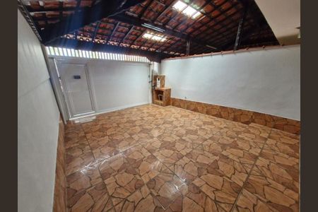 2_photo/94ce202fcb.09604b2c146ebc17-ATLAS-fd85aa7e-9e2d-4557-a621-e4ba0547b7f3.jpg de casa à venda com 3 quartos, 88m² em Vila Caiçara, Praia Grande