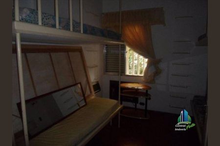 1_photo/94ce202fcb.ef9097c2fd5b064b-ATLAS-00baaa67-df8b-4428-b2cf-e347aa2bd806.jpg de casa à venda com 3 quartos, 210m² em Vila Caiçara, Praia Grande