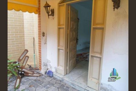 8_photo/94ce202fcb.ef9097c2fd5b064b-ATLAS-11bd9fe5-9410-48de-9c9c-e2e24028505f.jpg de casa à venda com 3 quartos, 210m² em Vila Caiçara, Praia Grande