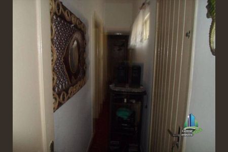 5_photo/94ce202fcb.ef9097c2fd5b064b-ATLAS-2836ca1f-8a7c-4650-bf7c-6bdfba7f030c.jpg de casa à venda com 3 quartos, 210m² em Vila Caiçara, Praia Grande