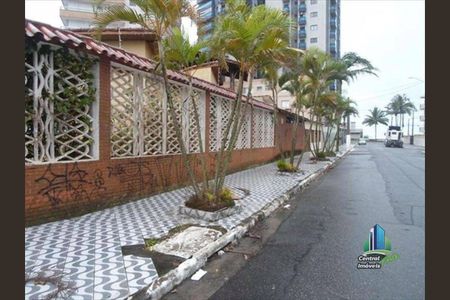 10_photo/94ce202fcb.ef9097c2fd5b064b-ATLAS-2e0d2669-543f-4e65-8a27-ab59372e1282.jpg de casa à venda com 3 quartos, 210m² em Vila Caiçara, Praia Grande