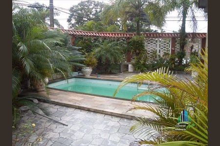 7_photo/94ce202fcb.ef9097c2fd5b064b-ATLAS-2f9021d6-aae1-4f56-ac2a-447d512f8f34.jpg de casa à venda com 3 quartos, 210m² em Vila Caiçara, Praia Grande