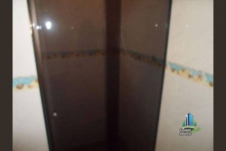 3_photo/94ce202fcb.ef9097c2fd5b064b-ATLAS-3bc4b2dc-7c41-4021-9a57-403e6b5f727d.jpg de casa à venda com 3 quartos, 210m² em Vila Caiçara, Praia Grande