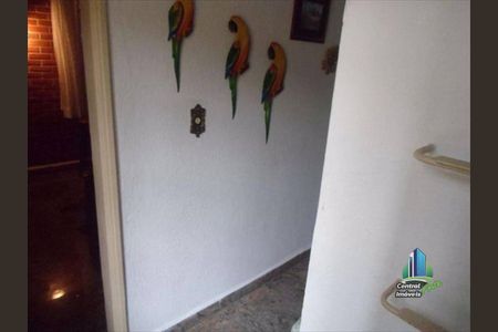 9_photo/94ce202fcb.ef9097c2fd5b064b-ATLAS-7a1cfd8b-f6db-4260-a40d-bfba70e0a2b1.jpg de casa à venda com 3 quartos, 210m² em Vila Caiçara, Praia Grande