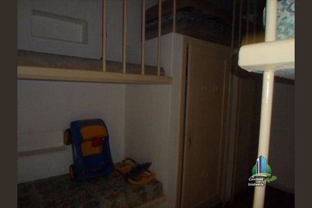 2_photo/94ce202fcb.ef9097c2fd5b064b-ATLAS-7c070691-54f8-47fb-9b9f-7cbfd4c7ab3c.jpg de casa à venda com 3 quartos, 210m² em Vila Caiçara, Praia Grande