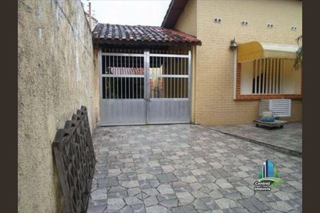 8_photo/94ce202fcb.ef9097c2fd5b064b-ATLAS-80752d46-793e-4bfc-9bd2-1caffd408ecc.jpg de casa à venda com 3 quartos, 210m² em Vila Caiçara, Praia Grande