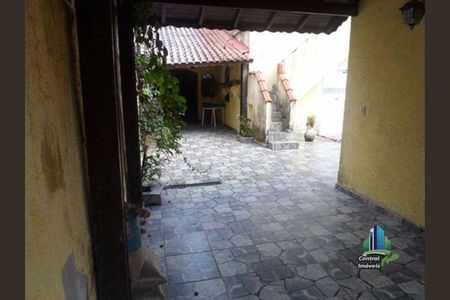 9_photo/94ce202fcb.ef9097c2fd5b064b-ATLAS-88eb2cd2-8d96-444d-ad3d-8512ee3b64b3.jpg de casa à venda com 3 quartos, 210m² em Vila Caiçara, Praia Grande