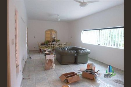 8_photo/94ce202fcb.ef9097c2fd5b064b-ATLAS-8ccfffae-3209-4b33-aff5-af6b82c85fda.jpg de casa à venda com 3 quartos, 210m² em Vila Caiçara, Praia Grande