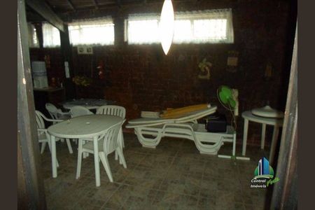 8_photo/94ce202fcb.ef9097c2fd5b064b-ATLAS-bca809f6-ab19-49a0-9bd2-d93499e8bd2d.jpg de casa à venda com 3 quartos, 210m² em Vila Caiçara, Praia Grande