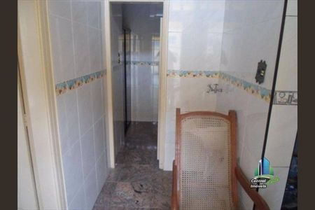 6_photo/94ce202fcb.ef9097c2fd5b064b-ATLAS-c900fdb1-aa27-4dc1-b27f-78db96d9908e.jpg de casa à venda com 3 quartos, 210m² em Vila Caiçara, Praia Grande