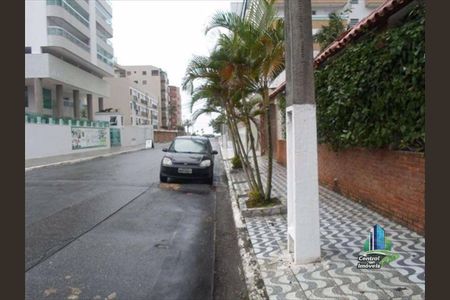 1_photo/94ce202fcb.ef9097c2fd5b064b-ATLAS-dfb5a05c-bbdf-46b7-8e1a-92cb42d32857.jpg de casa à venda com 3 quartos, 210m² em Vila Caiçara, Praia Grande