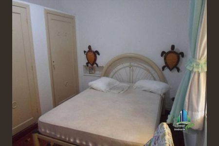 11_photo/94ce202fcb.ef9097c2fd5b064b-ATLAS-e0442723-5e66-43f6-a819-94e41db431ab.jpg de casa à venda com 3 quartos, 210m² em Vila Caiçara, Praia Grande