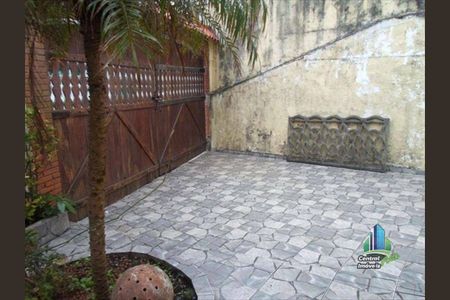 2_photo/94ce202fcb.ef9097c2fd5b064b-ATLAS-e2d4f745-4309-4b3a-b4e3-680b4e32c817.jpg de casa à venda com 3 quartos, 210m² em Vila Caiçara, Praia Grande