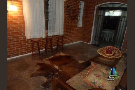 12_photo/94ce202fcb.ef9097c2fd5b064b-ATLAS-e45181a3-2403-4a3f-98c3-2ed13854cd90.jpg de casa à venda com 3 quartos, 210m² em Vila Caiçara, Praia Grande