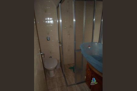 3_photo/94ce202fcb.ef9097c2fd5b064b-ATLAS-eac9be3c-e5ef-47bb-b7f2-02aeca58e86c.jpg de casa à venda com 3 quartos, 210m² em Vila Caiçara, Praia Grande