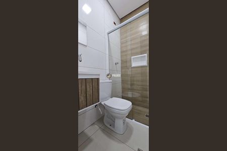 10_photo/94ce202fcd.ceff8192393c33de-ATLAS-89542f7b-05bc-4a3f-bd09-6b6fcc0aba92.jpg de casa à venda com 3 quartos, 89m² em Vila Caiçara, Praia Grande