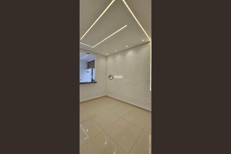 11_photo/94ce202fcd.ceff8192393c33de-ATLAS-8b5b7731-a8d8-425a-9626-a3fe5d8fd166.jpg de casa à venda com 3 quartos, 89m² em Vila Caiçara, Praia Grande