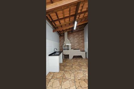 5_photo/94ce202fcd.ceff8192393c33de-ATLAS-9c5bcddb-9e86-4a7f-b542-4e2f0f53e062.jpg de casa à venda com 3 quartos, 89m² em Vila Caiçara, Praia Grande