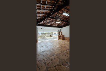 7_photo/94ce202fcd.ceff8192393c33de-ATLAS-a46e66c8-3e2f-40ce-9781-5dccddc6959e.jpg de casa à venda com 3 quartos, 89m² em Vila Caiçara, Praia Grande