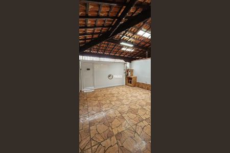 8_photo/94ce202fcd.ceff8192393c33de-ATLAS-b0d49fcc-d937-4943-b552-a558cf94590f.jpg de casa à venda com 3 quartos, 89m² em Vila Caiçara, Praia Grande