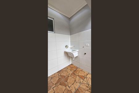 6_photo/94ce202fcd.ceff8192393c33de-ATLAS-bf0970a9-8f78-4ffa-8c01-00835cfb90ba.jpg de casa à venda com 3 quartos, 89m² em Vila Caiçara, Praia Grande
