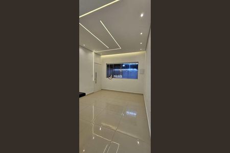 11_photo/94ce202fcd.ceff8192393c33de-ATLAS-d76a25ea-7806-4be1-abf3-b01f90ddb16a.jpg de casa à venda com 3 quartos, 89m² em Vila Caiçara, Praia Grande