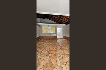 4_photo/94ce202fcd.ceff8192393c33de-ATLAS-ec67c4b4-a65f-4a8c-b147-8fc88ab36cfe.jpg de casa à venda com 3 quartos, 89m² em Vila Caiçara, Praia Grande