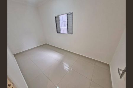 19_photo/94ce202fd5.09604b2c146ebc17-ATLAS-1a1d79ee-643c-49d9-8f93-b10130d1db2c.jpg de casa à venda com 3 quartos, 88m² em Vila Caiçara, Praia Grande