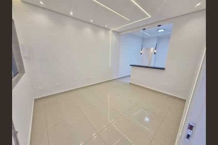 14_photo/94ce202fd5.09604b2c146ebc17-ATLAS-2ece8b37-0fa6-4d30-b98f-b49bf2afdc2c.jpg de casa à venda com 3 quartos, 88m² em Vila Caiçara, Praia Grande