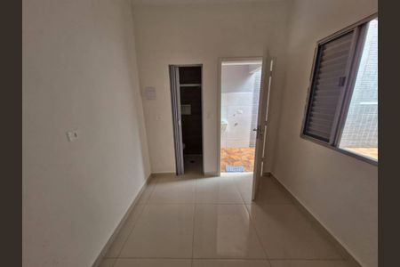 10_photo/94ce202fd5.09604b2c146ebc17-ATLAS-7ef0ebd2-7756-4d2f-b37c-0adaed9f0be0.jpg de casa à venda com 3 quartos, 88m² em Vila Caiçara, Praia Grande