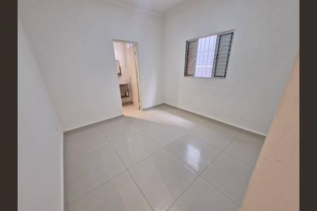 21_photo/94ce202fd5.09604b2c146ebc17-ATLAS-8e9e885d-c134-4dc2-bd7e-9227dfa6025e.jpg de casa à venda com 3 quartos, 88m² em Vila Caiçara, Praia Grande