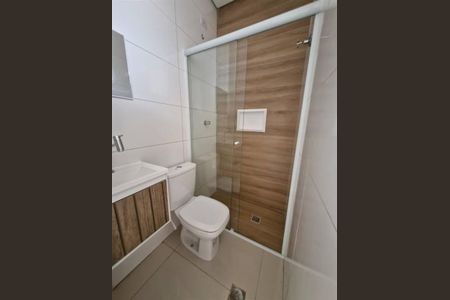 13_photo/94ce202fd5.09604b2c146ebc17-ATLAS-bcea9c94-67de-410d-9146-e63cd7219d7c.jpg de casa à venda com 3 quartos, 88m² em Vila Caiçara, Praia Grande