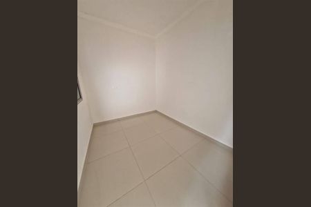 9_photo/94ce202fd5.09604b2c146ebc17-ATLAS-c5cfac09-4ad3-4940-b9fd-1bbc114afe4d.jpg de casa à venda com 3 quartos, 88m² em Vila Caiçara, Praia Grande