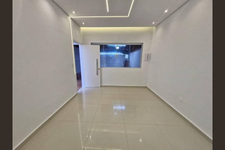 15_photo/94ce202fd5.09604b2c146ebc17-ATLAS-d4c0dd3a-dedb-46da-b3e7-82d45f08dc5f.jpg de casa à venda com 3 quartos, 88m² em Vila Caiçara, Praia Grande