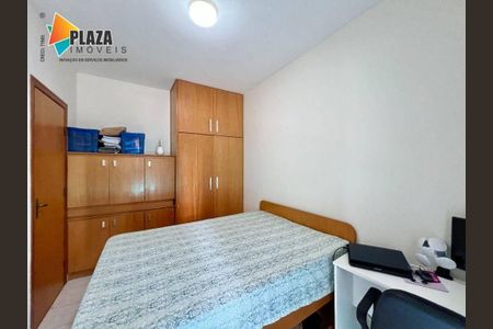 1_photo/94ce202fd5.2a0728b7e52315a4-ATLAS-014daa3f-eec3-476e-9340-9d6fd80ede05.jpg de apartamento à venda com 3 quartos, 116m² em Guilhermina, Praia Grande