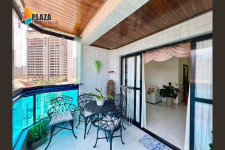 4_photo/94ce202fd5.2a0728b7e52315a4-ATLAS-1059ab4a-ca0d-42cf-a43d-47ebe72e3c80.jpg de apartamento à venda com 3 quartos, 116m² em Guilhermina, Praia Grande