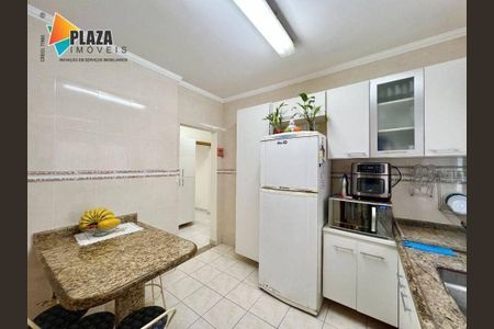 3_photo/94ce202fd5.2a0728b7e52315a4-ATLAS-25f8b88a-439a-45d4-942c-352b1fbff3f4.jpg de apartamento à venda com 3 quartos, 116m² em Guilhermina, Praia Grande