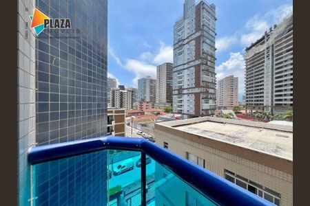 9_photo/94ce202fd5.2a0728b7e52315a4-ATLAS-330dadf7-8eb6-4d5d-973c-3278a2017fe4.jpg de apartamento à venda com 3 quartos, 116m² em Guilhermina, Praia Grande