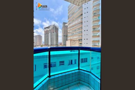 11_photo/94ce202fd5.2a0728b7e52315a4-ATLAS-3c87a4b8-e437-45aa-a6cc-a604dad4a435.jpg de apartamento à venda com 3 quartos, 116m² em Guilhermina, Praia Grande