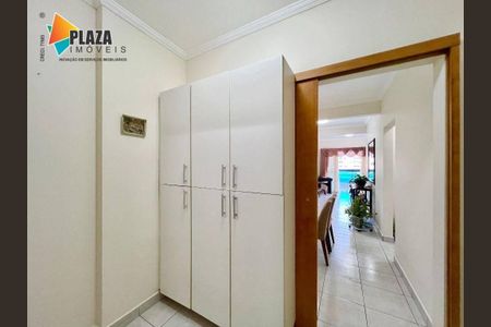 10_photo/94ce202fd5.2a0728b7e52315a4-ATLAS-4bd4ca9e-10dc-42b3-a73c-87221757792d.jpg de apartamento à venda com 3 quartos, 116m² em Guilhermina, Praia Grande