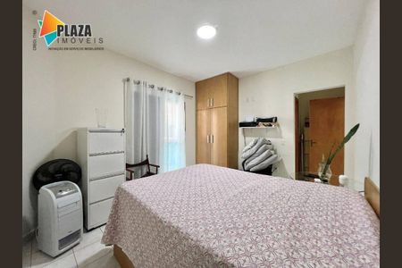 4_photo/94ce202fd5.2a0728b7e52315a4-ATLAS-507cc6d4-e893-4f00-9845-883a5d8c8c31.jpg de apartamento à venda com 3 quartos, 116m² em Guilhermina, Praia Grande