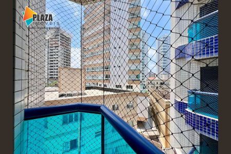 5_photo/94ce202fd5.2a0728b7e52315a4-ATLAS-5b9925c8-0d52-4eeb-bb7c-3e30f8c35612.jpg de apartamento à venda com 3 quartos, 116m² em Guilhermina, Praia Grande