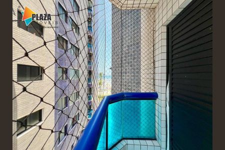 23_photo/94ce202fd5.2a0728b7e52315a4-ATLAS-92274ddf-5dde-414b-9265-5899a7c19d4e.jpg de apartamento à venda com 3 quartos, 116m² em Guilhermina, Praia Grande