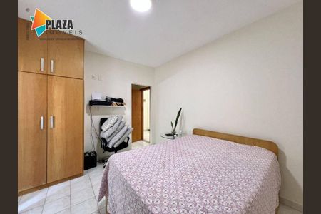 10_photo/94ce202fd5.2a0728b7e52315a4-ATLAS-bc7d8914-516b-4487-93d9-e2ea206a5493.jpg de apartamento à venda com 3 quartos, 116m² em Guilhermina, Praia Grande