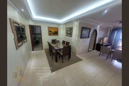 8_photo/94ce202fd5.afdc533bffcace50-ATLAS-3537a58e-7c0b-4e26-819b-d74689eaaa4e.jpg de apartamento à venda com 2 quartos, 120m² em Vila Caiçara, Praia Grande