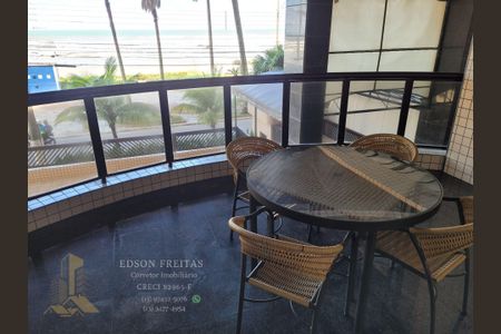 36_photo/94ce202fd5.afdc533bffcace50-ATLAS-9a9e83ee-e4ca-4a7b-a202-e979d38482bb.jpg de apartamento à venda com 2 quartos, 120m² em Vila Caiçara, Praia Grande