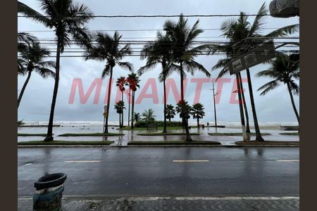 12_photo/94ce203029.882a880e66ff5f56-ATLAS-bb8e1b8e-ca86-4128-bb95-d930df4e5f72.jpg de apartamento à venda com 1 quarto, 51m² em Guilhermina, Praia Grande