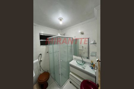 10_photo/94ce203029.882a880e66ff5f56-ATLAS-e15d74ee-5ba9-447e-9f20-abe16f4e61ee.jpg de apartamento à venda com 1 quarto, 51m² em Guilhermina, Praia Grande