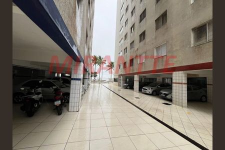 8_photo/94ce203029.882a880e66ff5f56-ATLAS-eecd3e29-4eaa-4579-b082-20726a6161b0.jpg de apartamento à venda com 1 quarto, 51m² em Guilhermina, Praia Grande